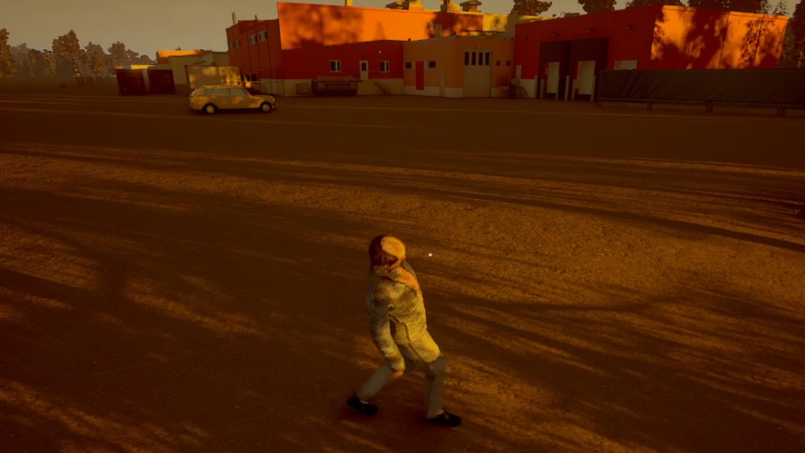 Last Drop screenshot 26