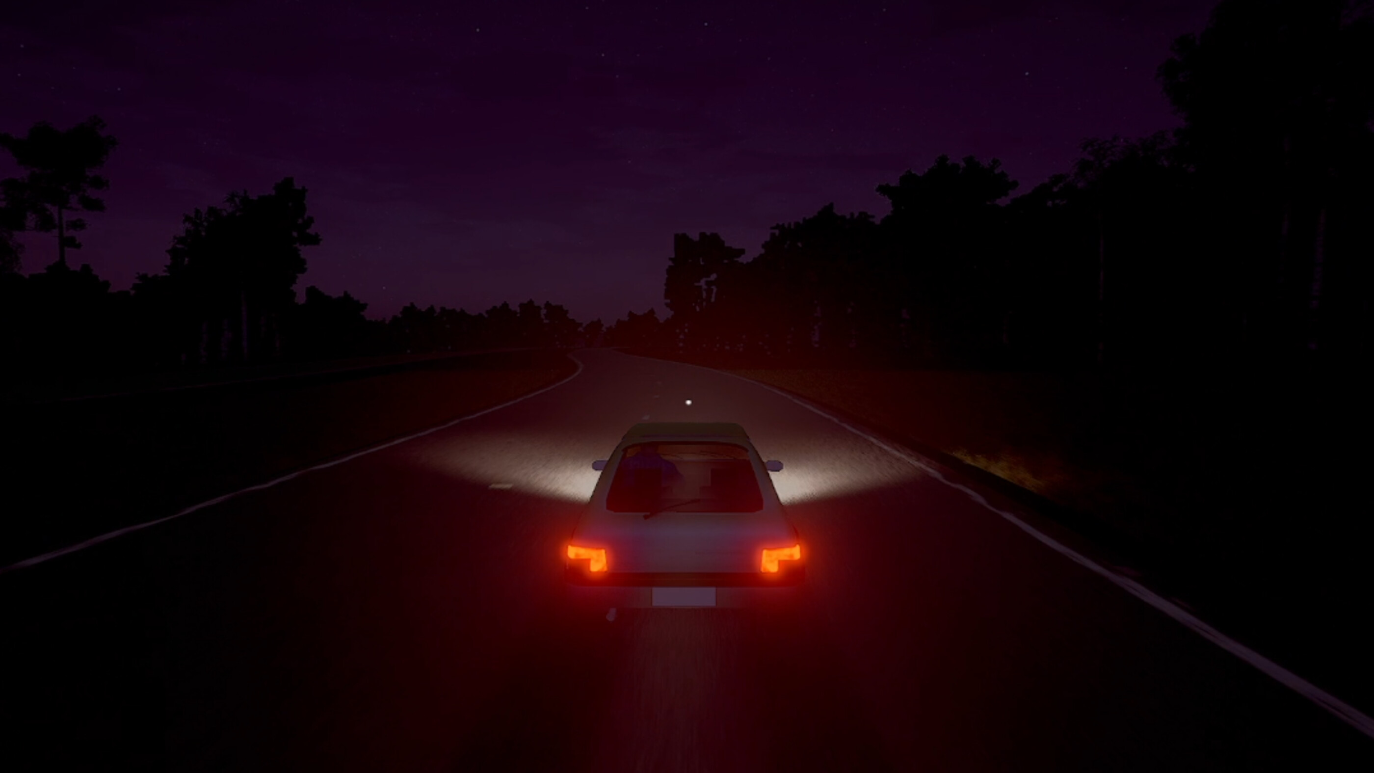 Last Drop screenshot 8
