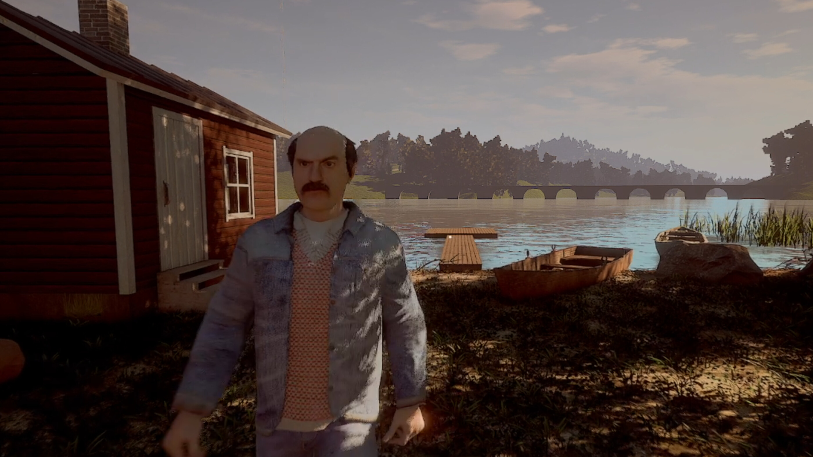 Last Drop screenshot 20