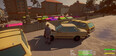 Screenshot 27