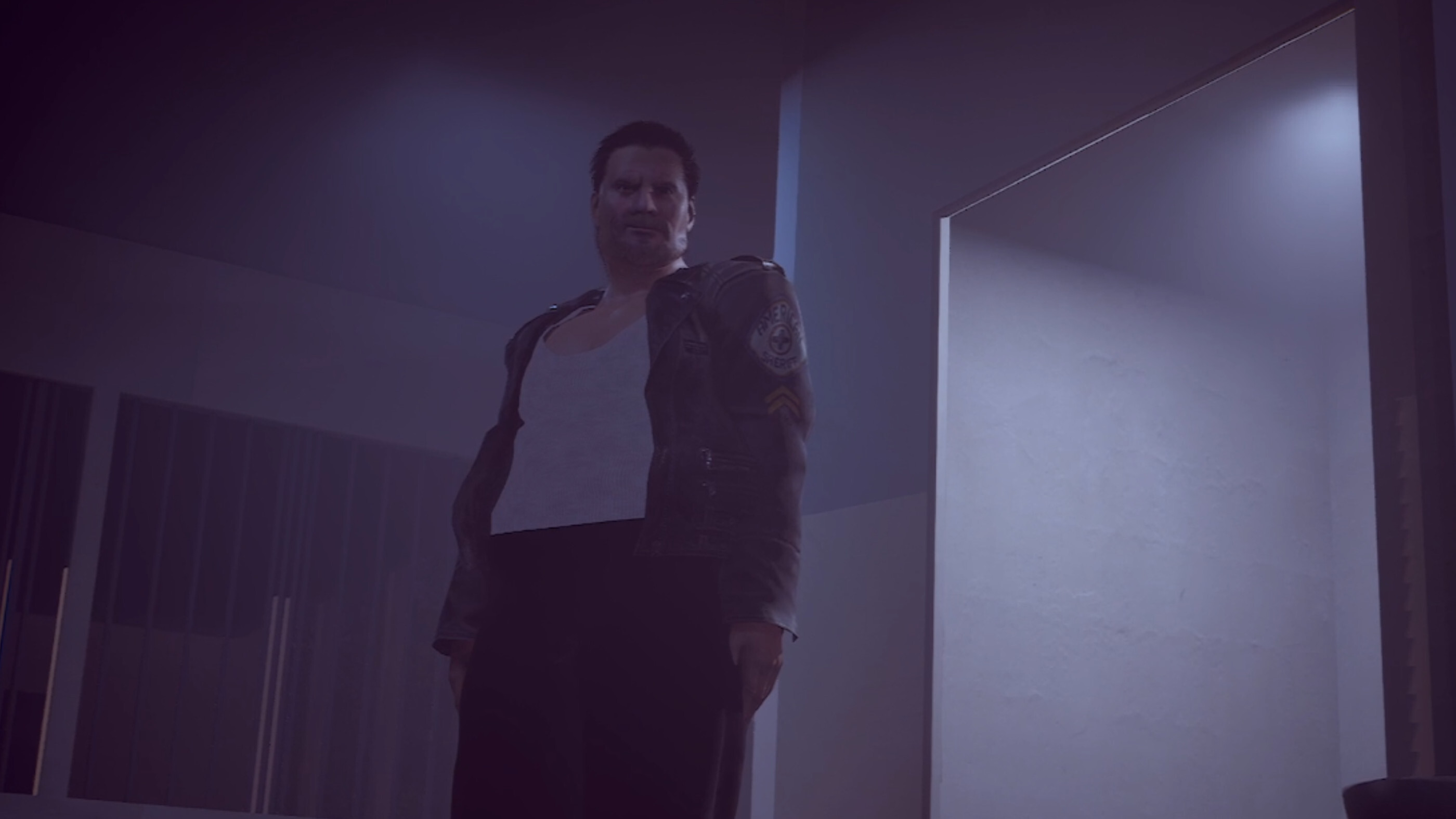 Last Drop screenshot 18
