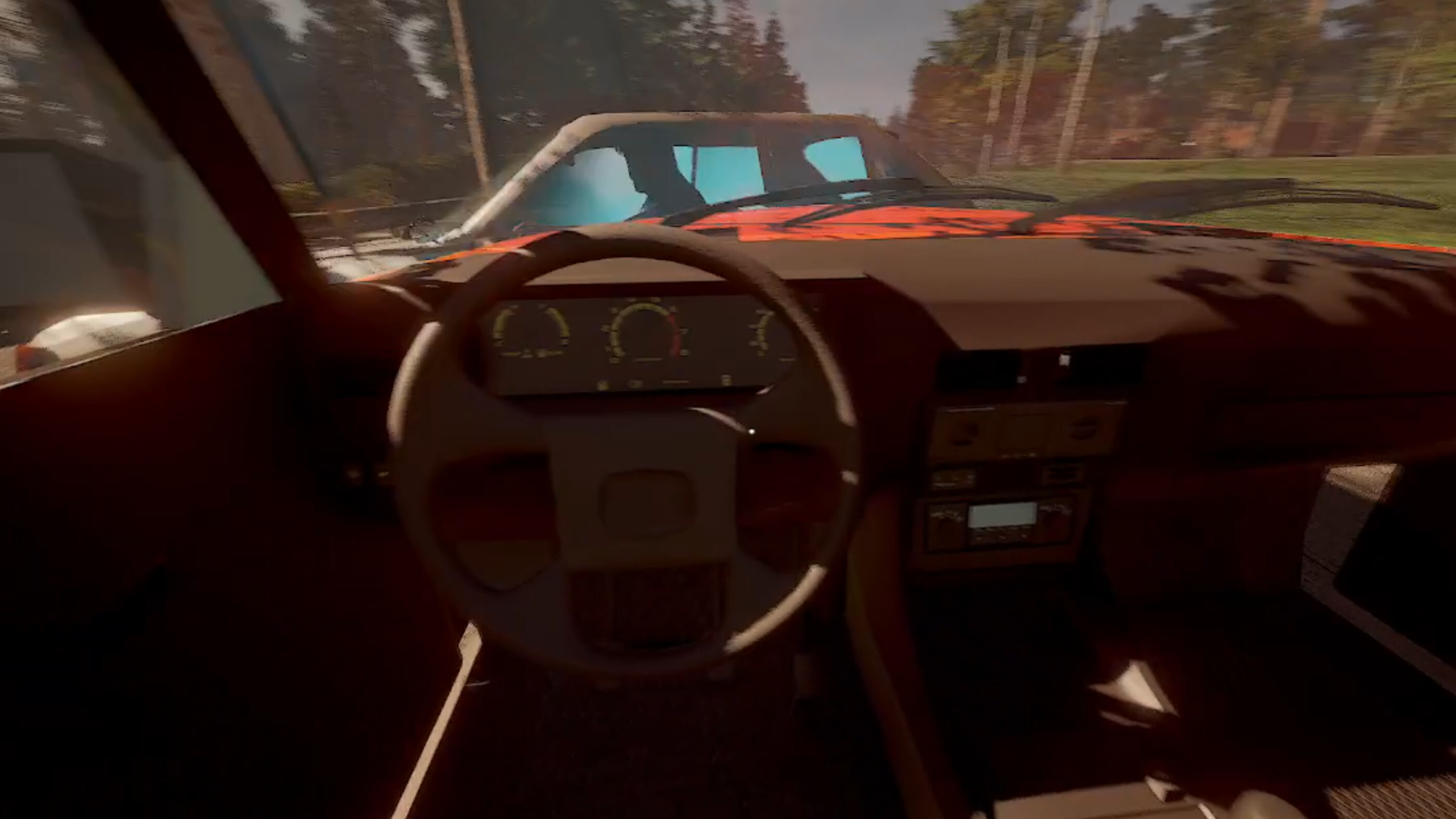 Last Drop screenshot 7