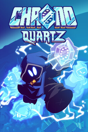 138b0b63-87cb-7e45-cf14-3b6f1c8deabf