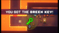 Screenshot #3