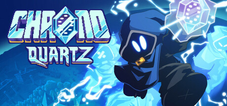Chronoquartz