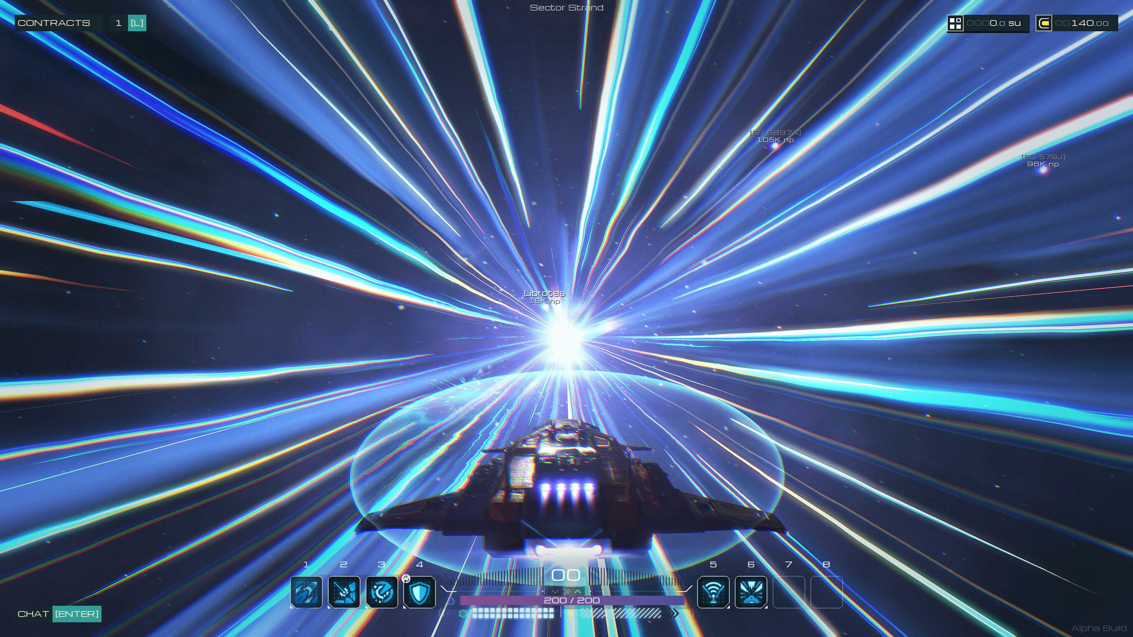 SpaceCraft screenshot 8
