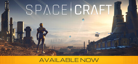 SpaceCraft