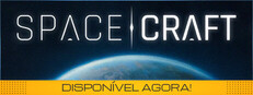 SpaceCraft