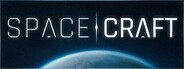 SpaceCraft