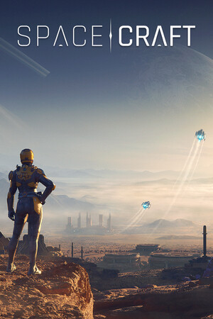 0578508e-33dd-82a0-db62-1c036d463e9e