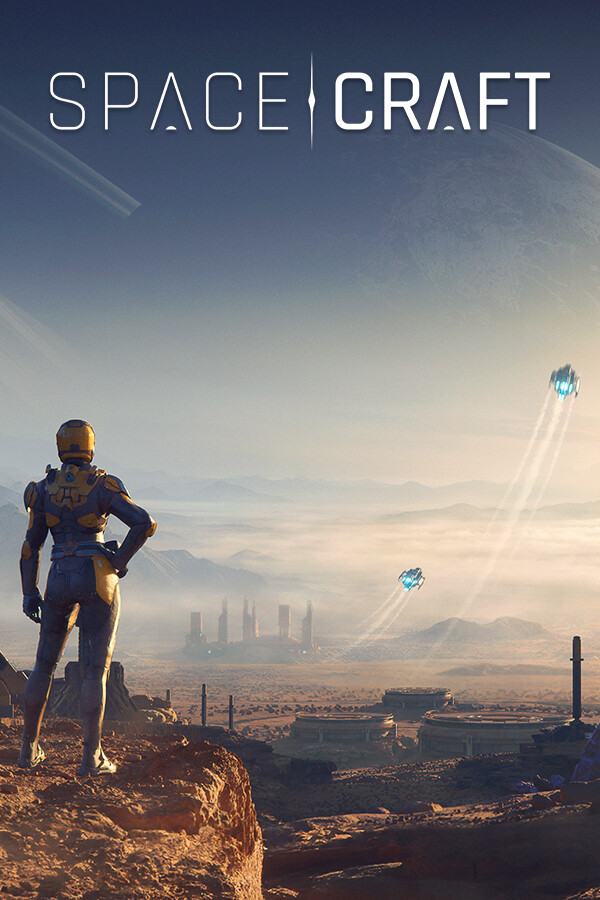 3a588d25-f390-2c0b-a8d4-79c3bdd96ae9