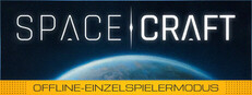SpaceCraft