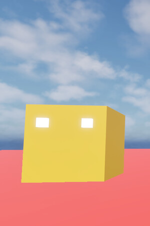 2f1b3321-6e10-a732-223f-598fa1915a22