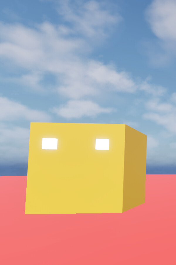 f643346c-8297-2880-46d5-912dabfa3027