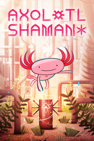 d3af7800-fa29-1305-7895-38ac37f53ac4