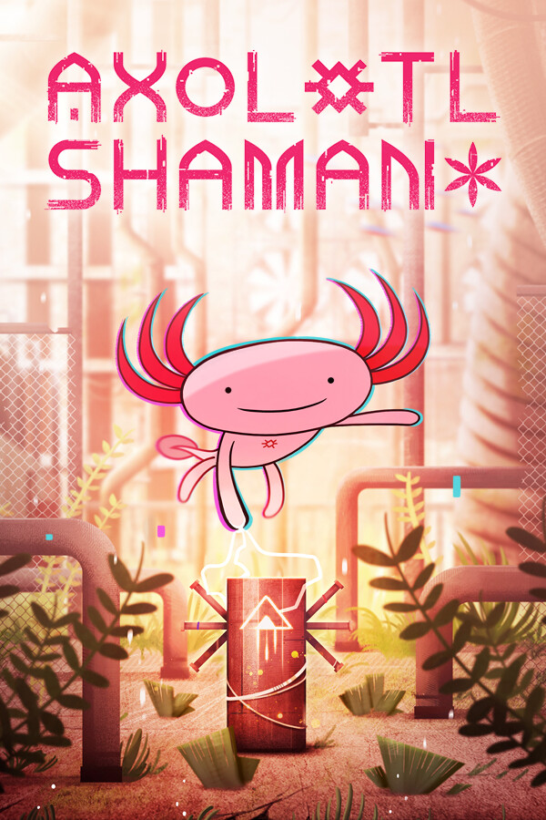 0e17b65b-da6f-432a-f1fc-9cb72ee8c379