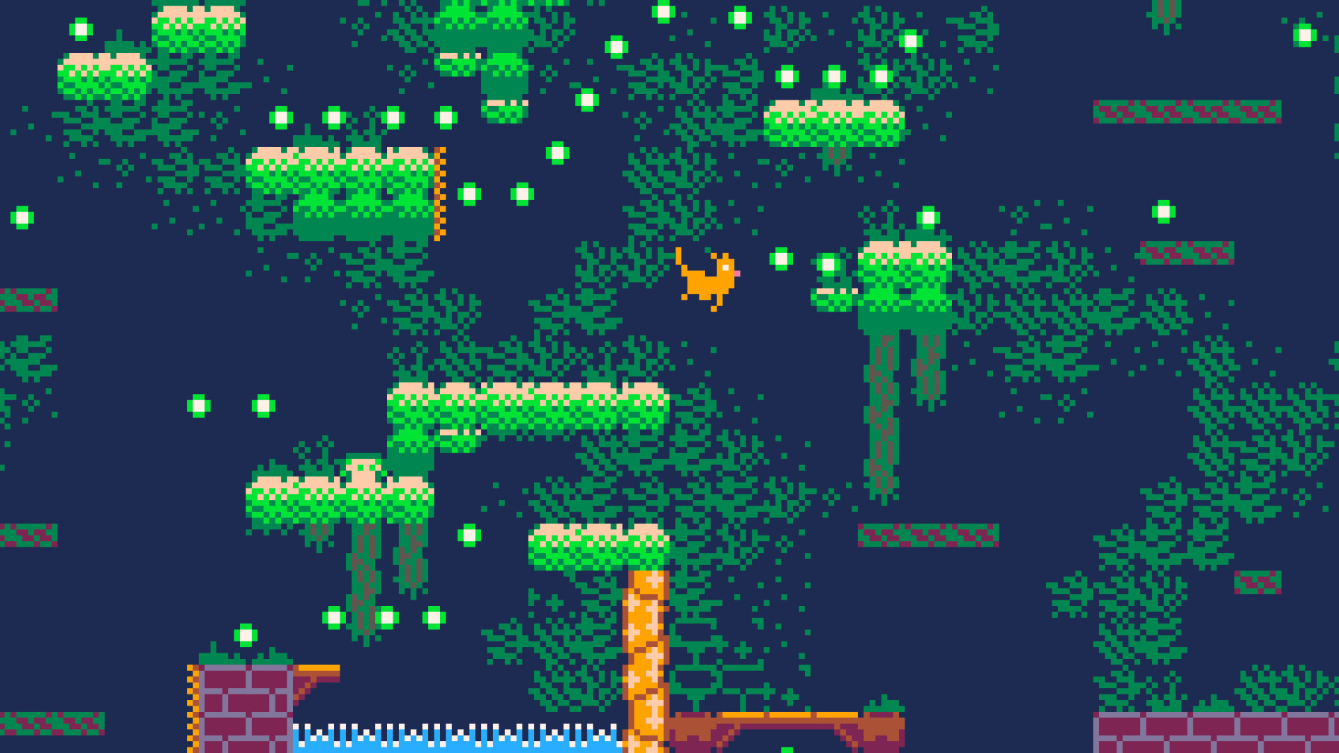 PicoMix by NuSan screenshot 8
