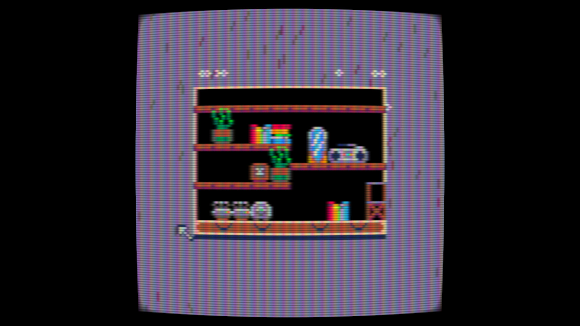 PicoMix by NuSan screenshot 14