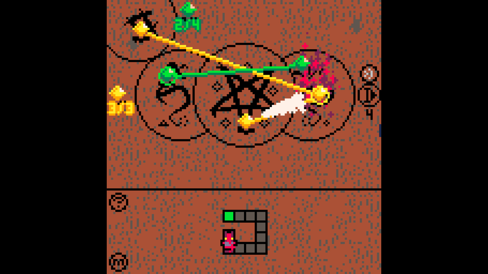 PicoMix by NuSan screenshot 6