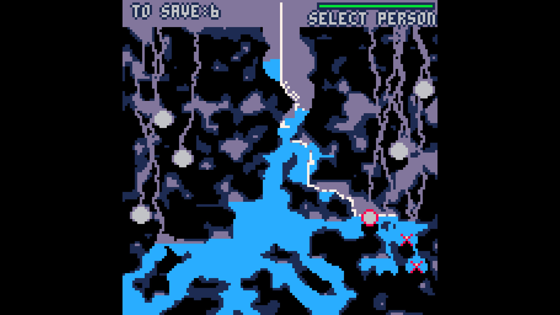 PicoMix by NuSan screenshot 7