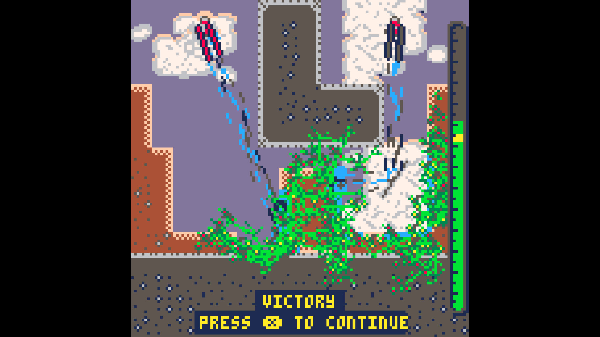 PicoMix by NuSan screenshot 12