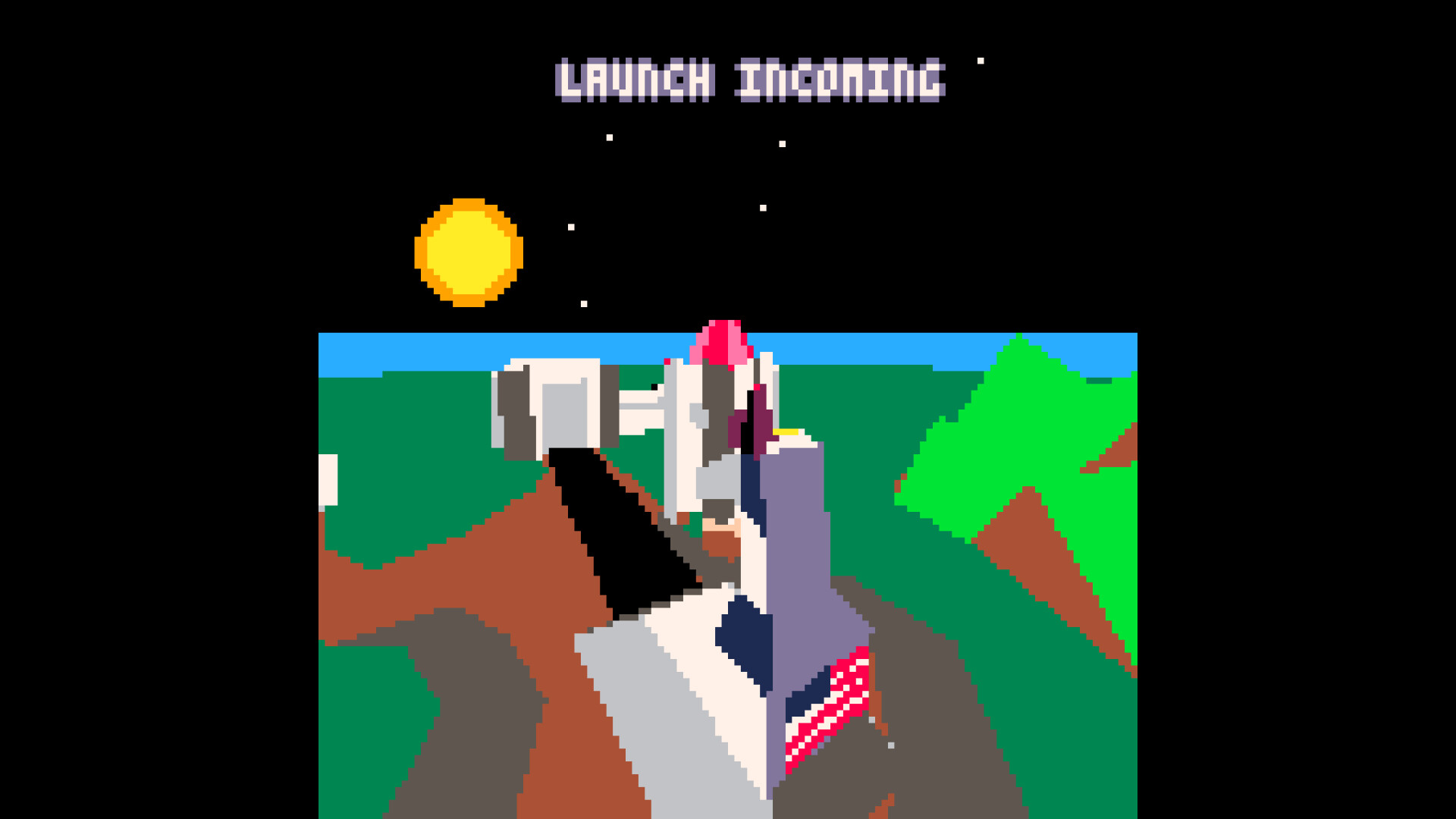 PicoMix by NuSan screenshot 13