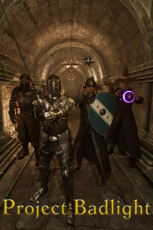 049f015c-b7f9-722a-0ea2-72d2e8c5800d