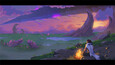 Screenshot #6