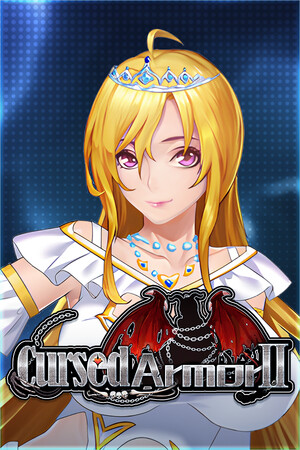 c684980a-fd61-7759-e5a7-797a550a5dee