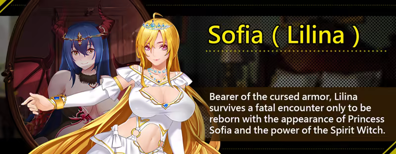 5cc57738c35b093ffacbdbce60ce2a28