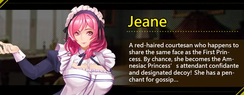 e183f2d5672675a47b7a52a2ae515764