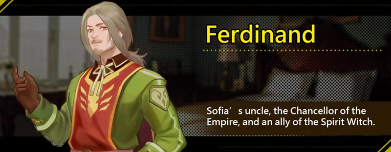 f74bb3f8bcfad7a634a3f80a944fca5b