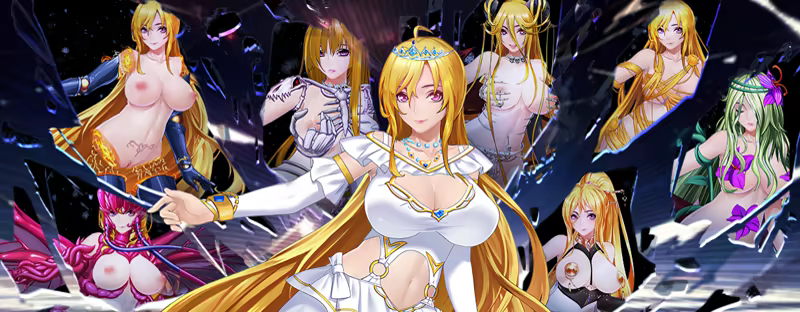 f99d7342e45ebeed174d1af393766a14