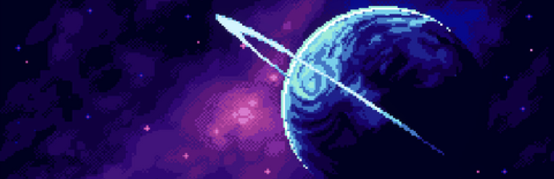 Star Odyssey