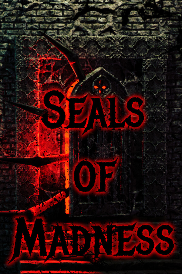 6f398730-19ff-16e9-5901-11db7c4be2db