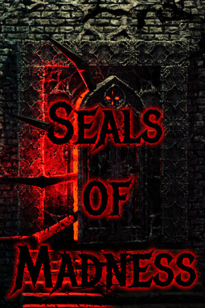Seals of Madness
