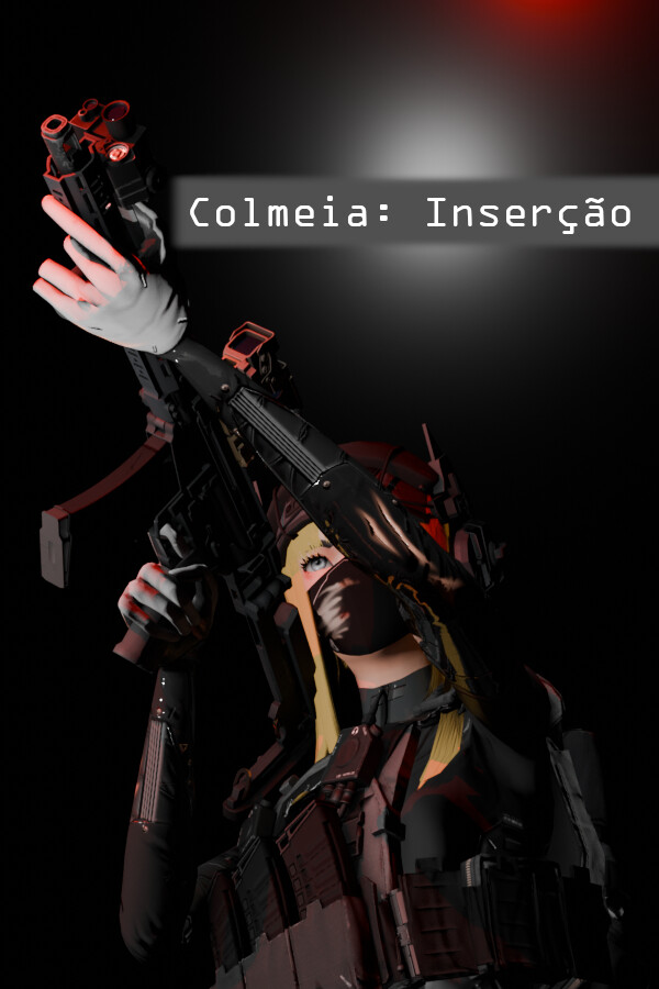 da0d9676-c674-2d78-3c95-62c5414eddbe