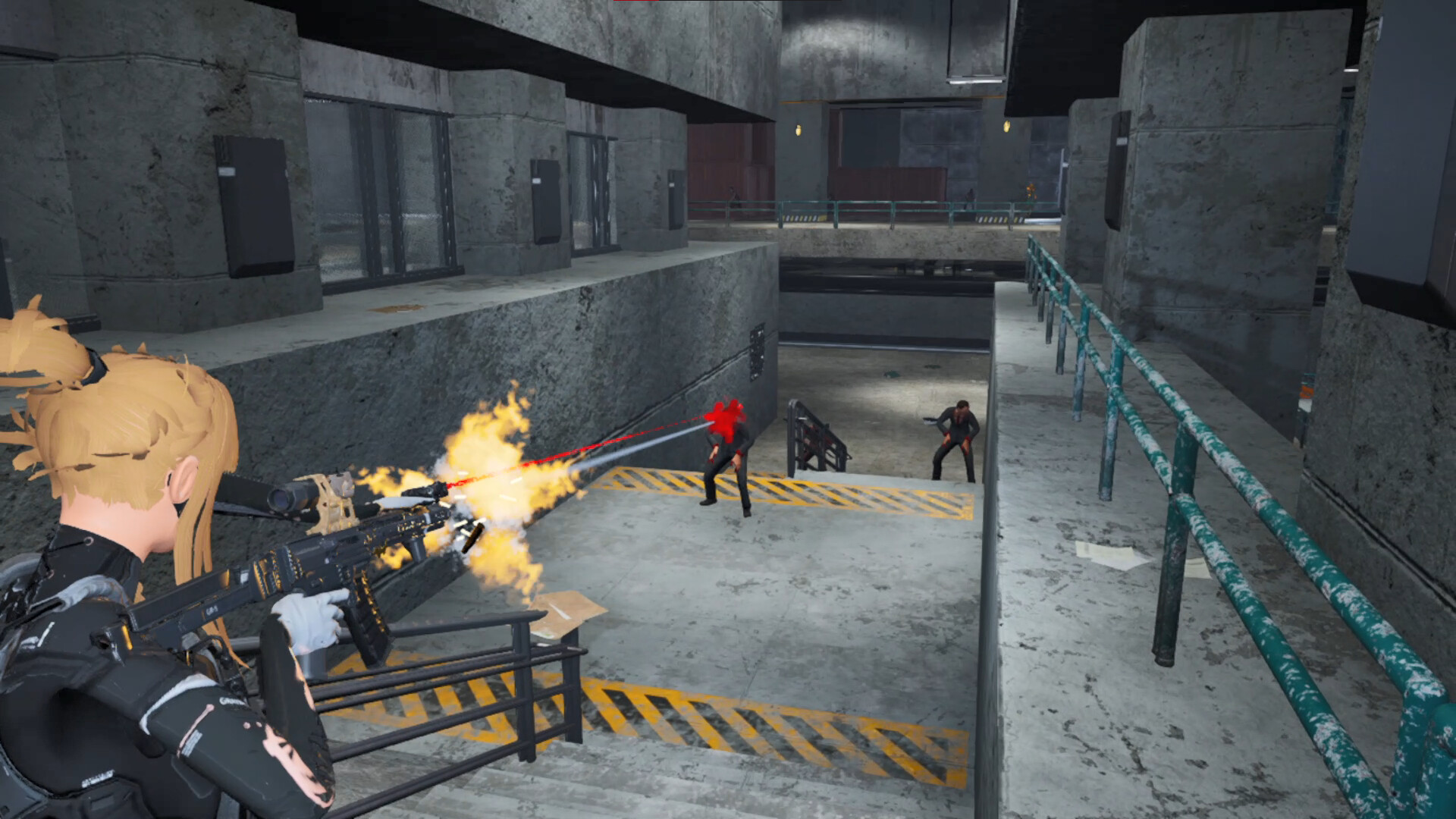 Colmeia: Inserção screenshot 11