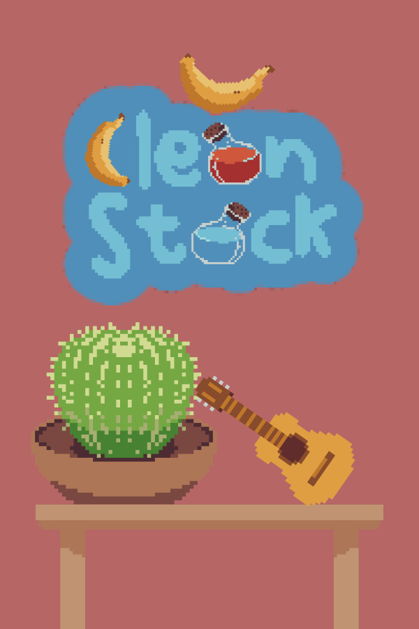 8c3ed277-1dd0-c741-5ff1-1472ffd9f893