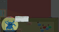 A screenshot of Clean Stack