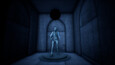 Screenshot #9