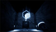 Screenshot #1