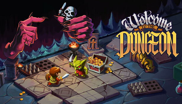 ロールチケット(the dungeon) Dungeon - The Vacant Sewers | Roll20 Marketplace: Digital