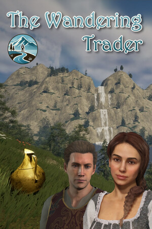 1e0e47bd-6143-05df-68bf-960c1fdca6ab