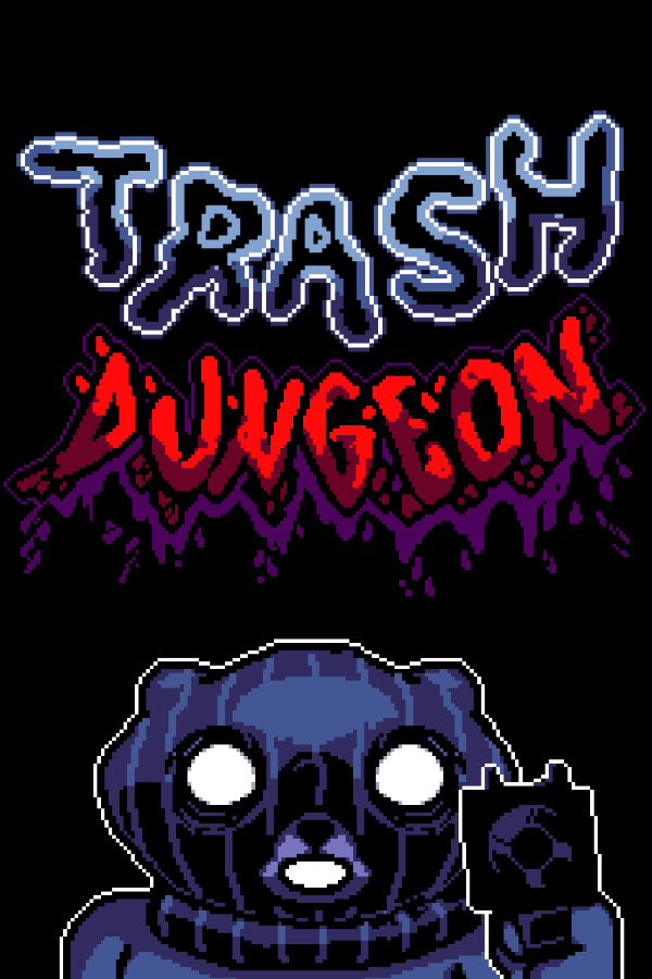 7d250dfc-11f2-d520-8636-a0ba2b658d8e