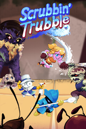 af1508e6-bdff-0965-2788-57bea9566c9d