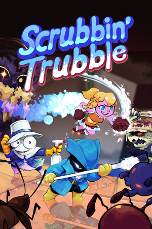 ebf14703-76cf-7557-db2c-825db845fff1