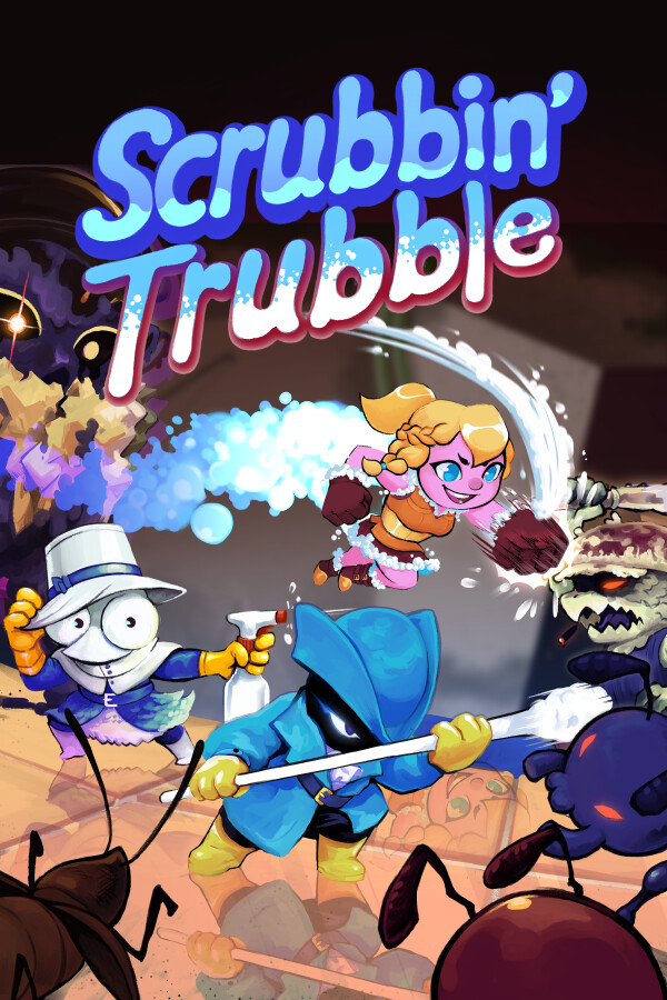 6f0fb2f9-0721-cfd8-1932-0d6ad064bdaf