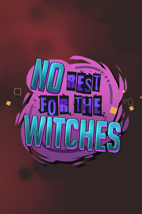 ccdc1251-d814-3cf2-4624-8185700daa68