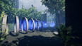 Screenshot #4